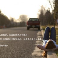 ۰ı11133ѯ